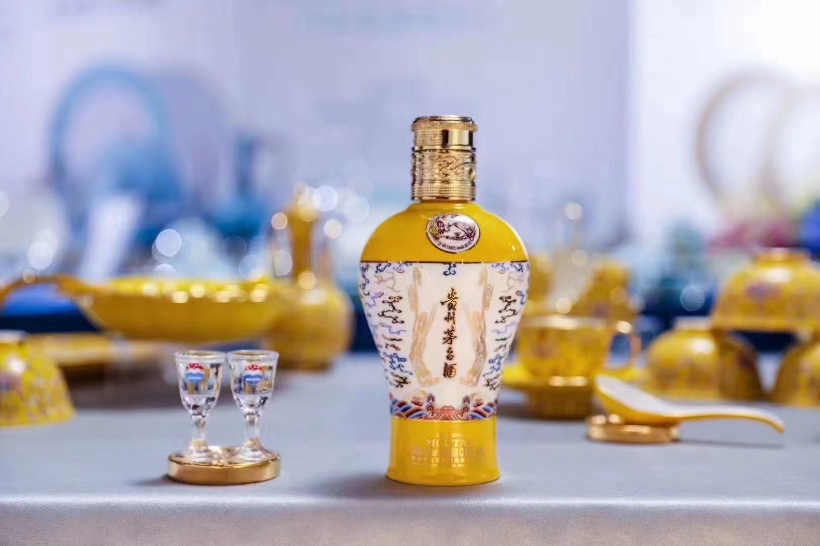 临海回收1998年茅台酒上门回收（附近推荐1.6公里/今日更新）